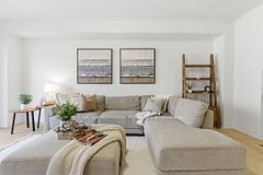 30 Gerry Henry Lane, Clarington, ON L1E 0L8