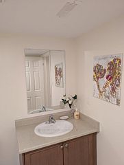 1210 Jim Brewster Circle, Oshawa, ON L1K 0A3