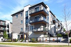 50 Morecambe Gate B108, Toronto, ON M1W 2N5