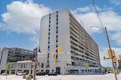 55 William Street E 511, Oshawa, ON L1G 7C9
