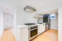 103 Malvern Avenue 1, Toronto, ON M4E 3E6