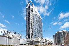 38 Lee Centre Drive 2910, Toronto, ON M1H 3J7