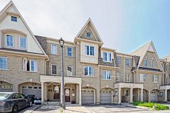 36 Jenkinson Way 132, Toronto, ON M1P 5H4