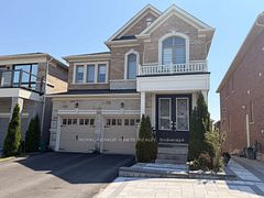 2625A Cerise Manor Bsmt, Pickering, ON L1X 0G8