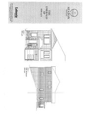 1143 Zinnia Gardens, Pickering, ON L1Y 0R2