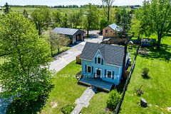 1176 Scugog Line 14 N/A, Scugog, ON L0C 1H0