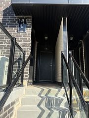 25 Priya Lane 12, Toronto, ON M1B 0E8