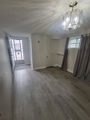 1903 Rosefield Road Unit A, Pickering, ON L1V 3K2