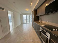 2031 Kennedy Road 3221, Toronto, ON M1T 0B8