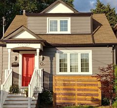 159 Brooklawn Avenue Bsmt, Toronto, ON M1M 2P3