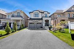 1214 Shankel Road, Oshawa, ON L1K 3G2