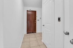 8 Rosebank Drive 7G, Toronto, ON M1B 5Z3