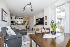 44 Bond Street W 514, Oshawa, ON L1G 6R2