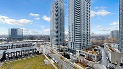 181 Village Green Square 1217, Toronto, ON M1S 0K6
