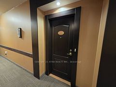 2020 Mcnicoll Avenue 221, Toronto, ON M1V 0B5