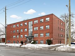 1243 Broadview Avenue 201, Toronto, ON M4K 2T3