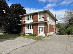 511 Harris Court Upper, Whitby, ON L1N 3C6