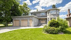 17 Cross Hill Road, Toronto, ON M1T 3E3