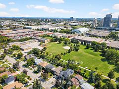 49 Kentish Crescent, Toronto, ON M1S 2Z3