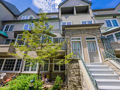 188 Bonis Avenue 805, Toronto, ON M1T 3W1