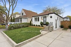 123 Dunington Drive, Toronto, ON M1N 3E5