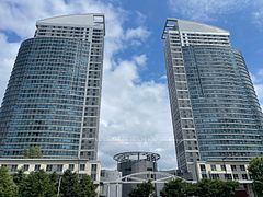 38 Lee Centre Drive 2609, Toronto, ON M1H 3J7