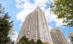 88 Corporate Drive 1519, Toronto, ON M1H 3G6