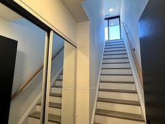 1604 Charles Street 126 B, Whitby, ON L1N 1B9