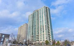 238 Bonis Avenue 2025, Toronto, ON M1T 3W7