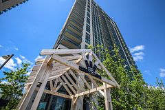88 Grangeway Avenue 805, Toronto, ON M1H 0A2