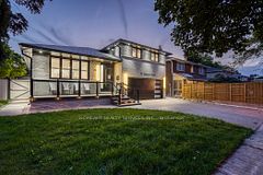 35 Munford Crescent, Toronto, ON M4B 1B9