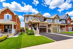 40 Puttingedge Drive, Whitby, ON L1R 0H7