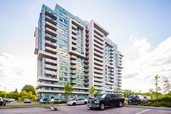 1346 Danforth Road 1302, Toronto, ON M1J 0A9