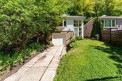 78 Glen Davis Crescent, Toronto, ON M4E 1X5