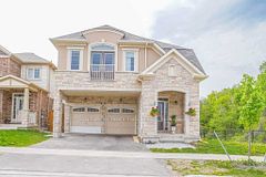 1040 Foxtail Crescent Bsmt, Pickering, ON L1X 0E7