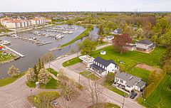 2 Boulton Street, Clarington, ON L1B 1L9