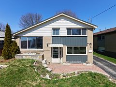 740 Stone Street, Oshawa, ON L1J 1A6