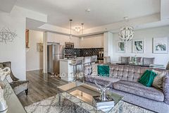 1555 Kingston Road 218, Pickering, ON L1V 0E9