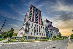 3030 Pharmacy Avenue 1123, Toronto, ON M1W 2N7