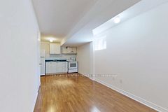 26 Aylesworth Avenue basement, Toronto, ON M1N 2J5