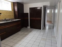 58 Emmeline Crescent Basement, Toronto, ON M1S 1L2