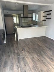182 Bloor Street W, Oshawa, ON L1J 1P7