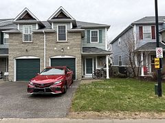 2800 Courtice Road 103, Clarington, ON L1E 2M6