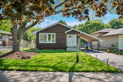 576 Annandale Street, Oshawa, ON L1H 7S7