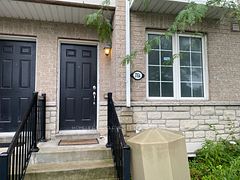3765A St. Clair Avenue E, Toronto, ON M1M 1V1