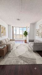 1470 Midland Avenue 1609, Toronto, ON M1P 4Z4