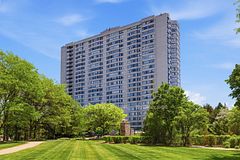 2330 Bridletowne Circle Ph06, Toronto, ON M1W 3P6