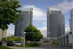 38 Lee Centre Drive 1007, Toronto, ON M1H 3J7