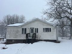 3293 Holt Road, Clarington, ON L1C 6H3