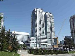 60 Town Centre Court 2106, Toronto, ON M1P 0B1